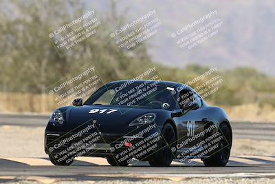 media/Dec-13-2025-PCA San Diego (Sat) [[71f2fcee4c]]/4-Yellow Group/Session 2 (Turn 3)/